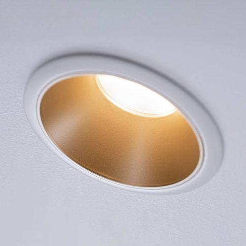 Paulmann Cole LED-spot