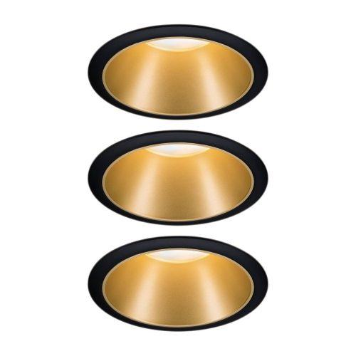 Paulmann Cole LED-spot