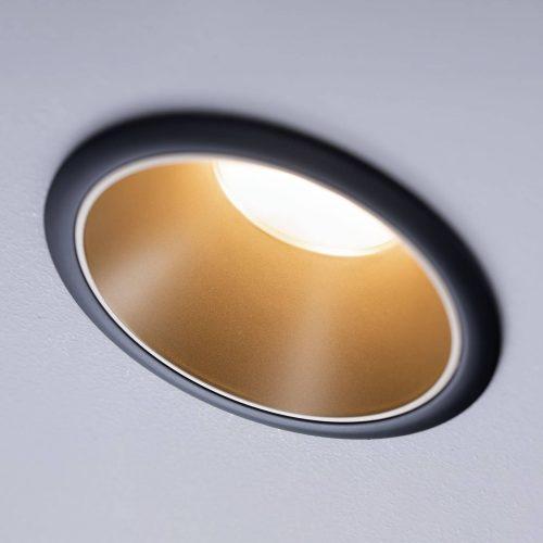 Paulmann Cole LED-spot