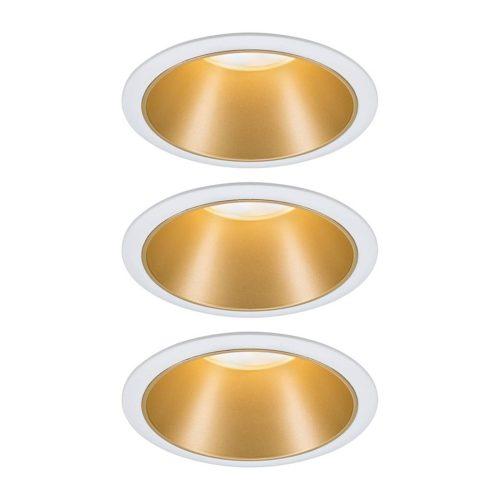 Paulmann Cole LED-spot