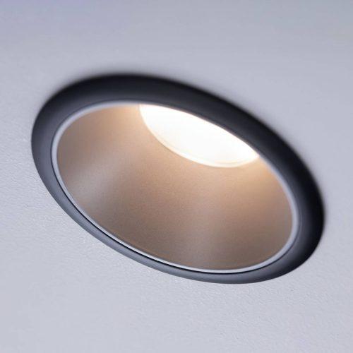 Paulmann Cole LED-spot