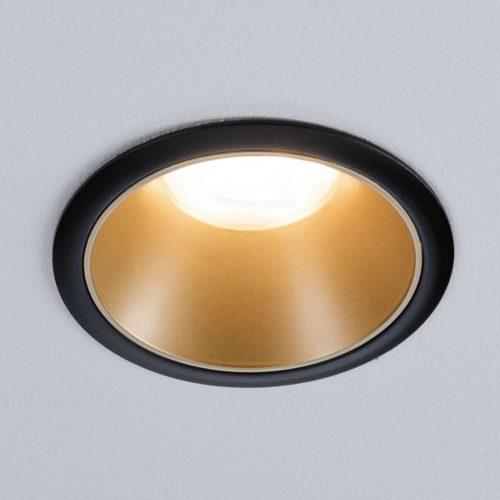 Paulmann Cole spot GU10