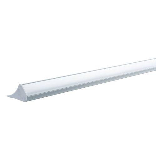 Paulmann Corner profil LED szalagokhoz