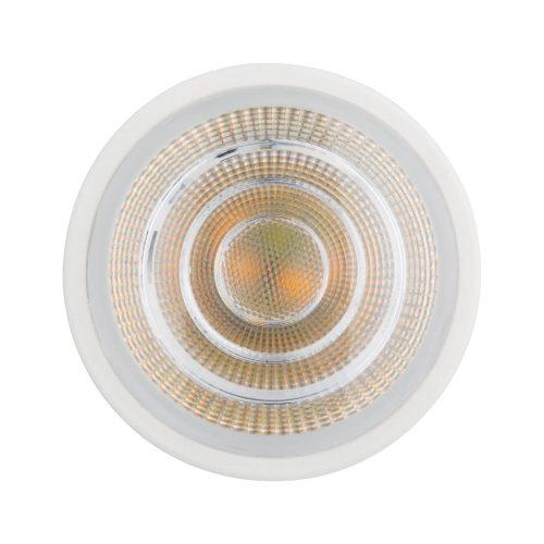Paulmann LED izzó GU10 5
