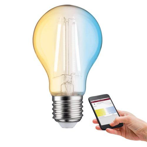 Paulmann LED izzólámpa E27 4