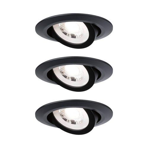 Paulmann LED lámpa 93367