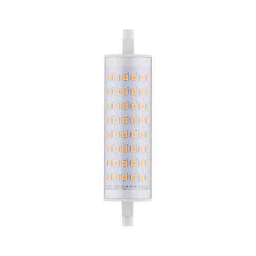 Paulmann LED lámpa R7s 12W 118 mm 2 700K