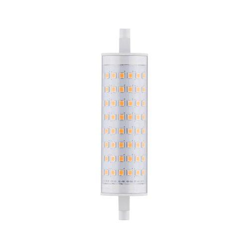 Paulmann LED lámpa R7s 13W meleg fehér 1521lm dimm