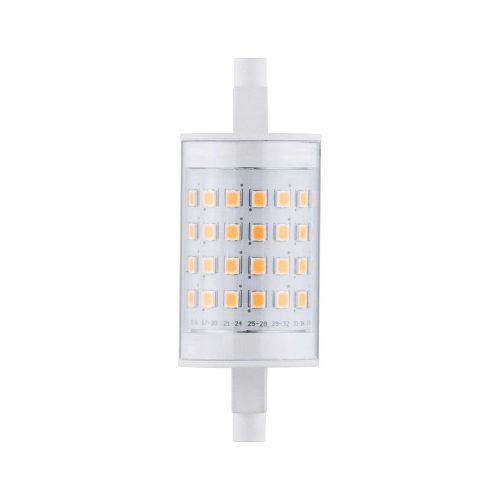 Paulmann LED lámpa R7s 78 mm 9 W 1 055 lm dimm.
