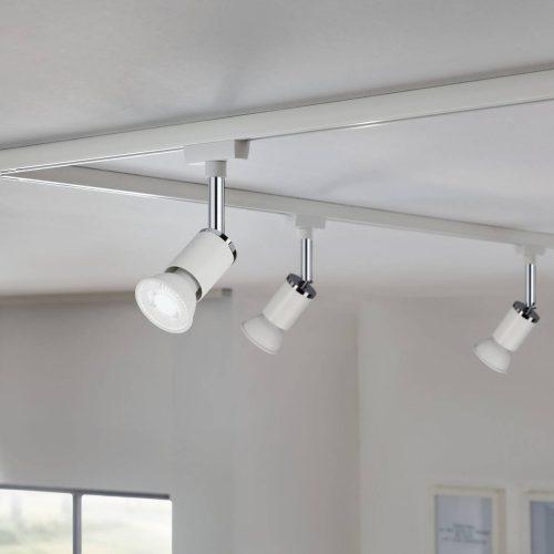 Paulmann LED reflektor GU10 7W 4