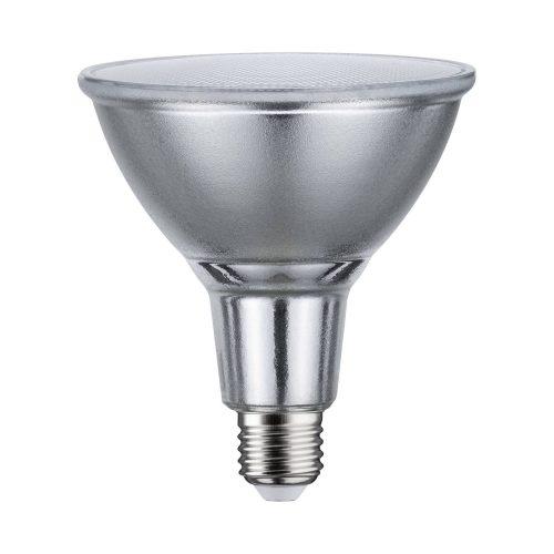 Paulmann LED reflektor PAR38 E27 13