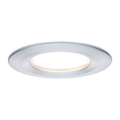 Paulmann LED spot Nova Coin kerek