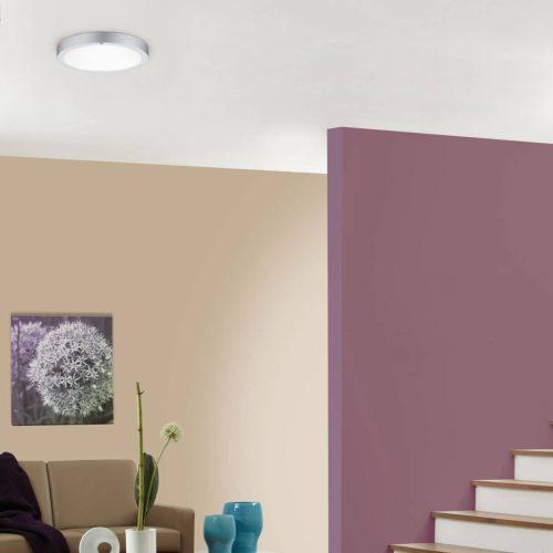 Paulmann Lunar LED panel