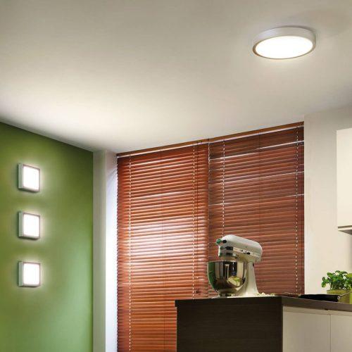 Paulmann Lunar LED panel