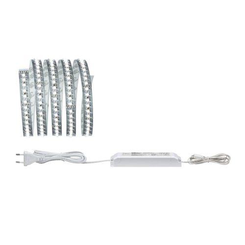 Paulmann MaxLED 1000 alapk. IP20 nappali f. 1