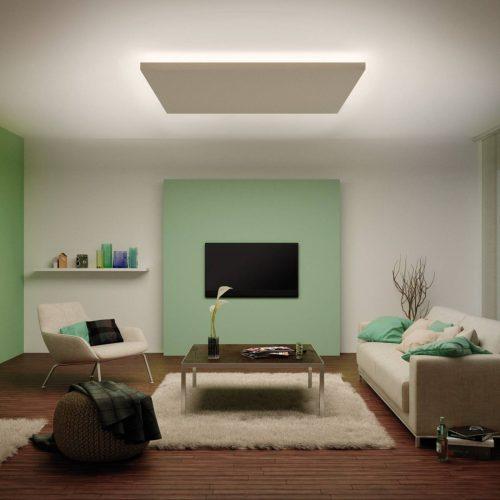 Paulmann MaxLED 1000 szalag IP44 1 m melegfehér