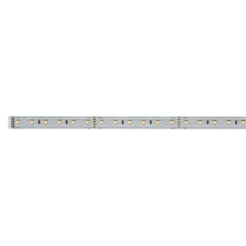 Paulmann MaxLED 500 szalag IP20 melegfehér 1 m