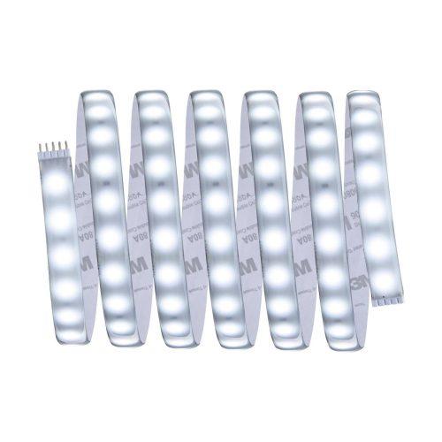 Paulmann MaxLED 500 szalag IP44 2