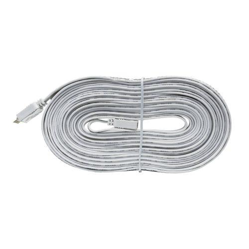 Paulmann MaxLED Flex csatlakozó kábel 5 m