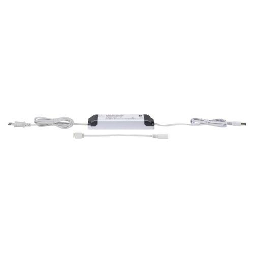 Paulmann MaxLED tápegység 230/24V