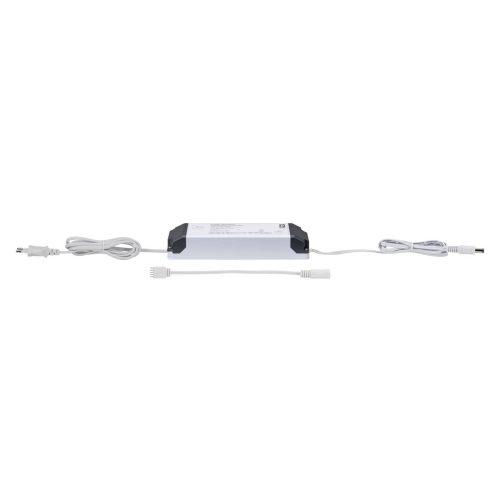 Paulmann MaxLED tápegység 230/24V