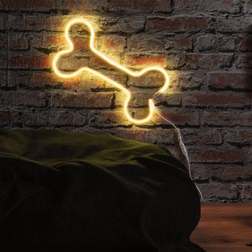Paulmann Neon Colorflex LED szalag
