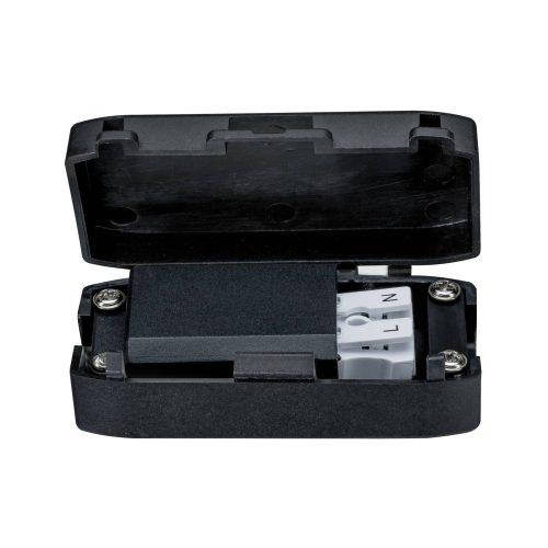 Paulmann Nova Plus érme LED modul