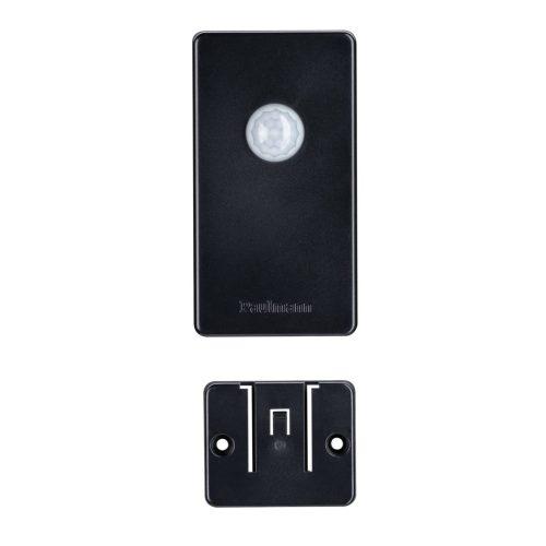 Paulmann Plug & Shine 18012 Mozgás-/fényérzékelő