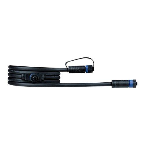 Paulmann Plug & Shine 93926 kábel 2m