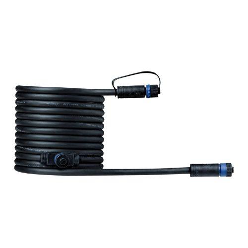 Paulmann Plug & Shine 93927 kábel 5m