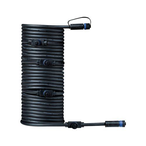 Paulmann Plug & Shine 93930 kábel 10m