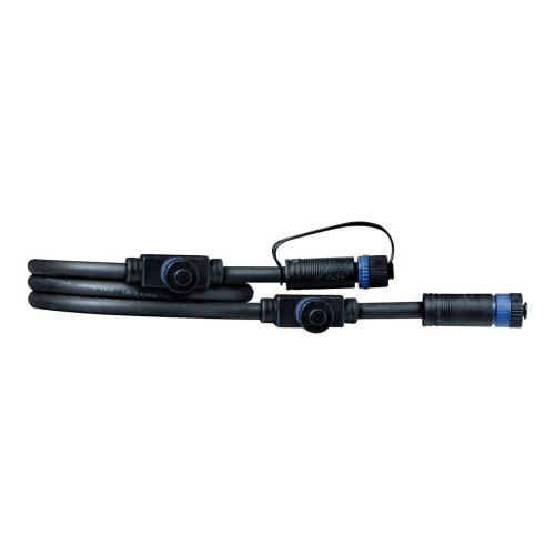 Paulmann Plug & Shine 93994 kábel 1m