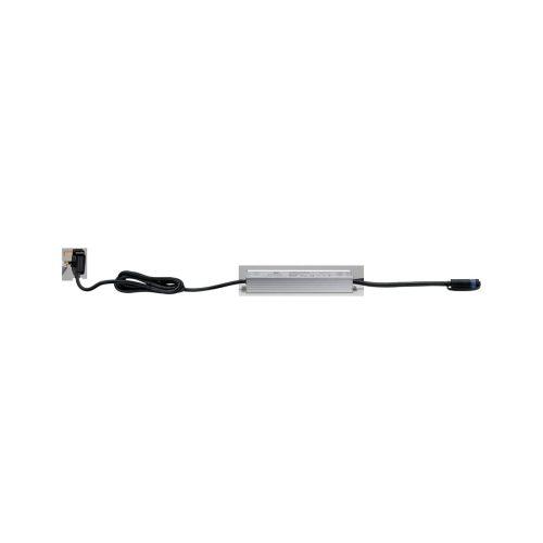 Paulmann Plug & Shine 94270 tápegység UK 150 W