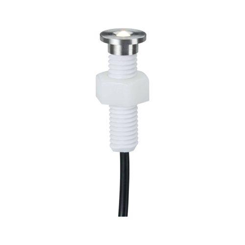 Paulmann Plug & Shine lámpa 93694 5db-os kieg.