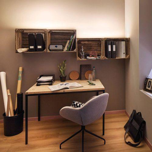 Paulmann SimpLED LED deco lámpa 3 m