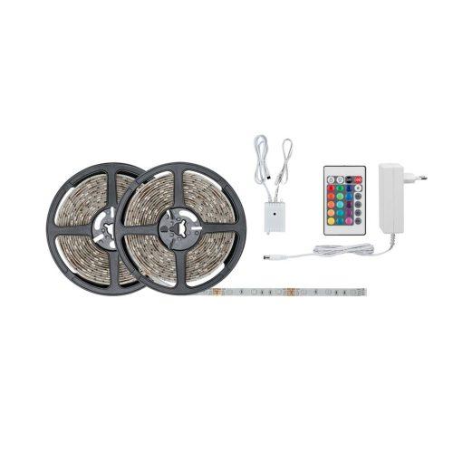 Paulmann SimpLED Strip Set