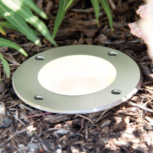 Paulmann Special LED lámpa