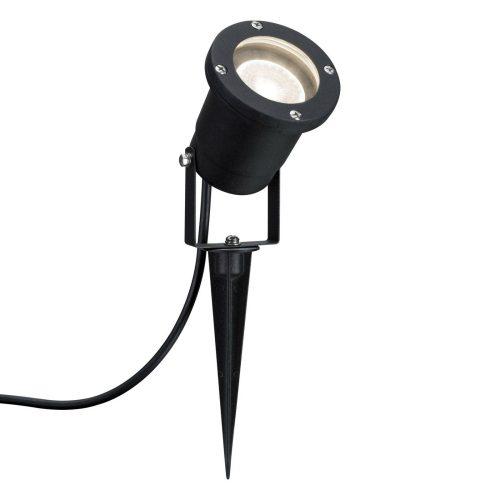 Paulmann Special Line LED leszúrható lámpa