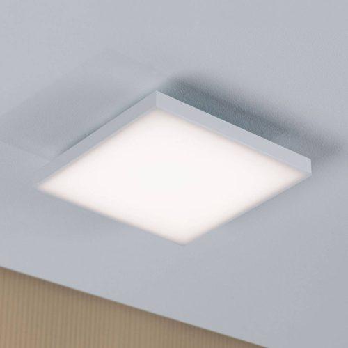 Paulmann Velora LED mennyezeti lámpa 22