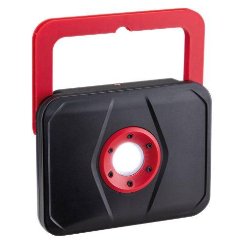 Paulmann Worklight akkus lámpa 6500K szabályzós 5W