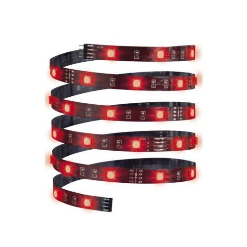Paulmann YourLED Eco LED szalag
