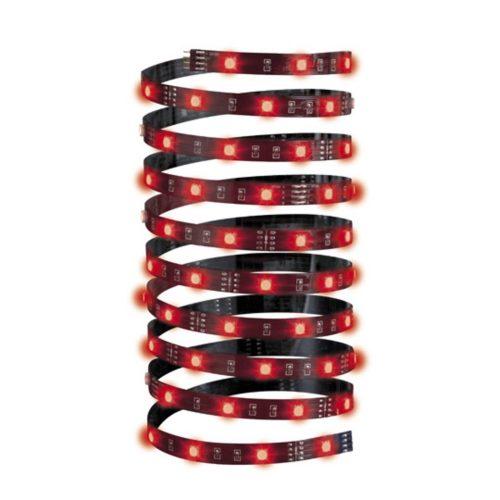 Paulmann YourLED Eco LED szalag