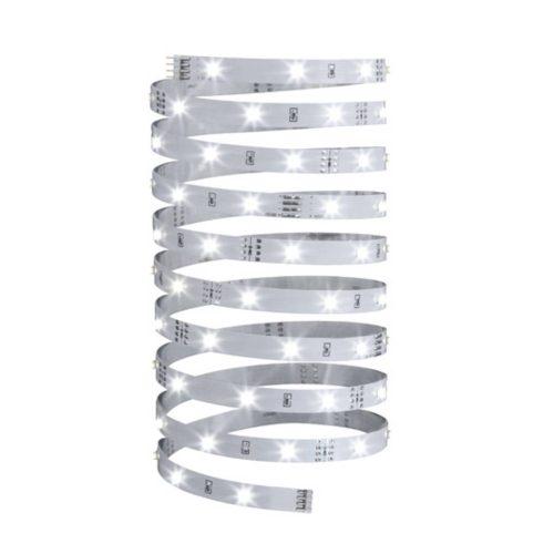 Paulmann YourLED Eco LED szalag