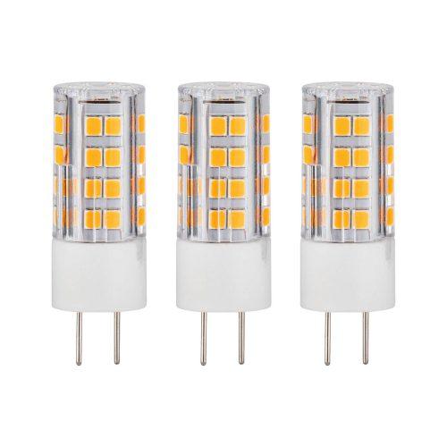 Paulmann kapszula LED GY6.35 3