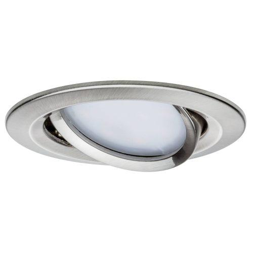 Paulmann spot Nova Plus CCT