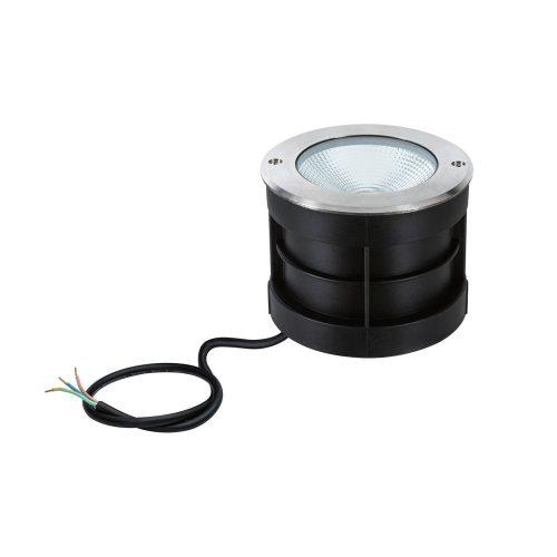PaulmannFloor LED padlósüllyesztett padlófény IP67