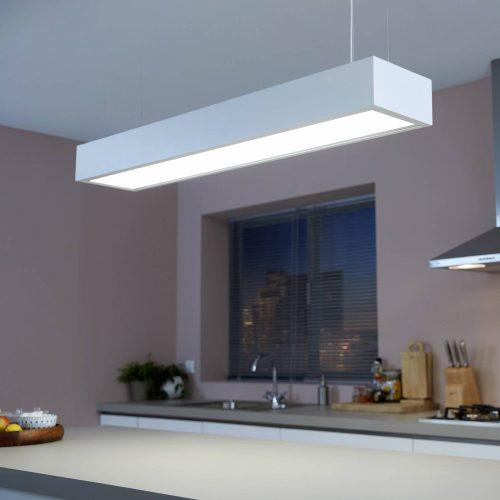 Philips G13 T8 LED cső 20W 151.4cm 6