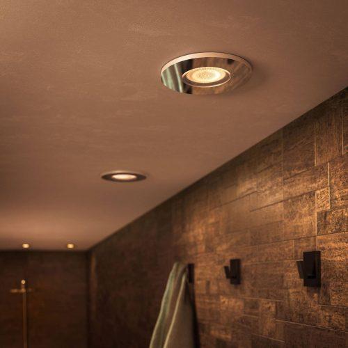 Philips Hue Adore beép. spot