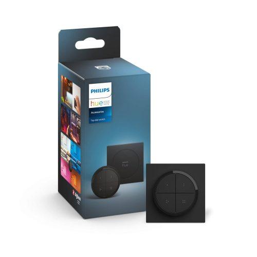 Philips Hue Tap Dial kapcsoló