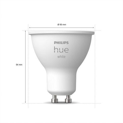 Philips Hue White 5